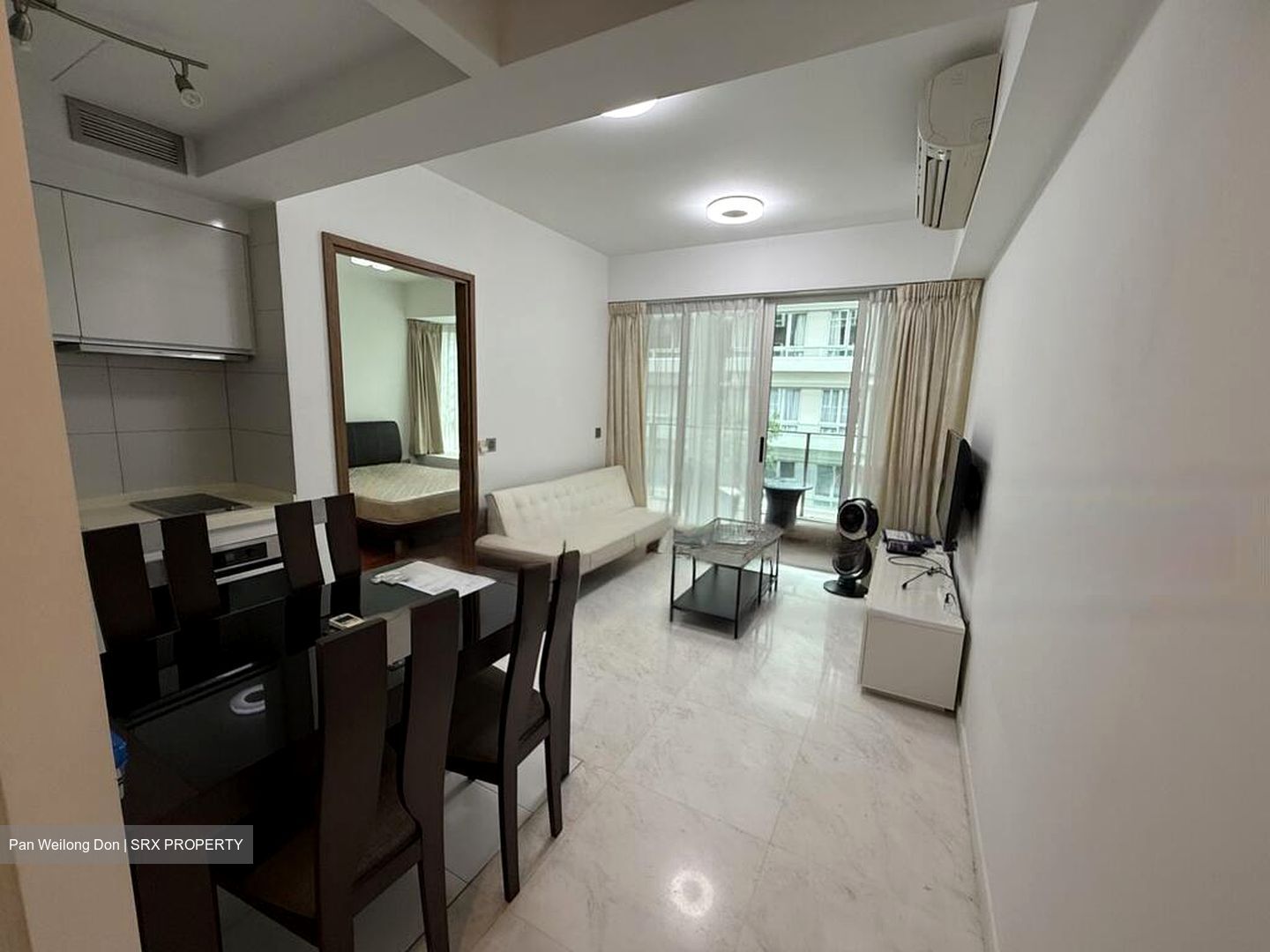 Suites At Orchard (D9), Apartment #458850161